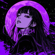 25vanich01's avatar