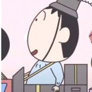 阿落 （白给队长）