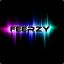 Feerzy