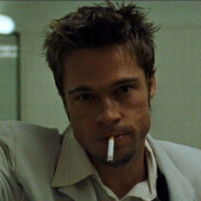 Tyler Durden