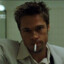 Tyler Durden