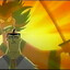 user profile image