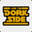 The Dork Side
