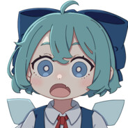 𝓰𝓵𝓪𝓬𝓲𝓮𝓼