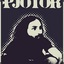 pjotor