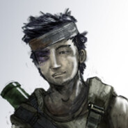 Sgt.Walber avatar