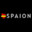 EspAion