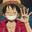 "FEAR" avatar