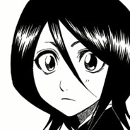 聖銃、錨を抜く Rhongomyniad