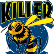 KILLERBEE