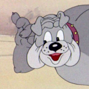 Chiến Thần Negev