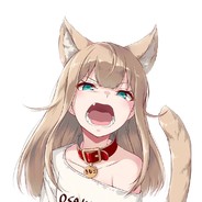 山有路兮木有ji