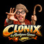 clonix gameplays