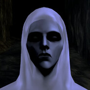Tempo avatar