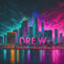 Drew