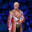 Cody Rhodes