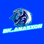 BK_ANASXON