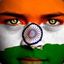 subrat LOVE INDIA