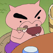 不理不理左卫门