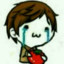 tomatoe233