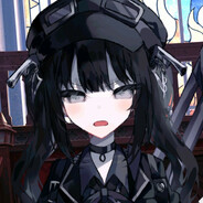 小岛传奇狙击手