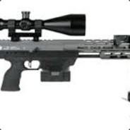 미카엘리스라크리모사