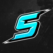 sashokby - steam id 76561199196127793