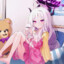 C HINA酱