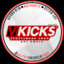 V-Kicks
