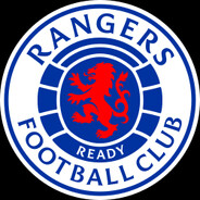 Mon Glasgow Rangers avatar