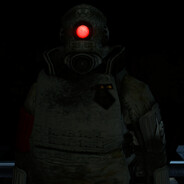 Jariner avatar