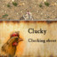 clucky