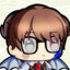 Dragon_Eye17
