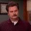 RonSwanson