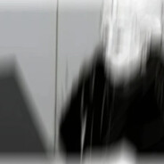 寸止僧法号季伯常