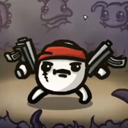 bo