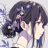 重生之我要成为apex高手