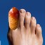 CORNDOG_TOE