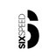 6ixSpeed