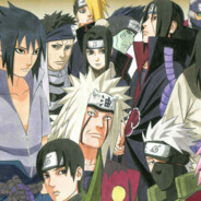 爱情公寓第一白给选手曾哥