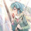 星野甜久ღ