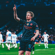 KDB prime