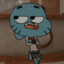 Gumball