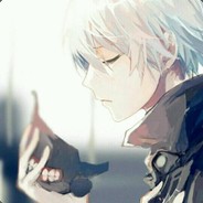 阿拉斯加的帝企鹅