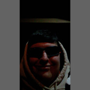 YT: ????????????????????????????