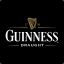 Guinness