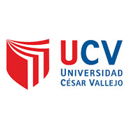 UCV