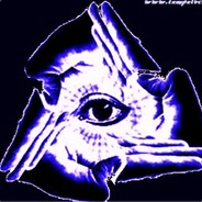 Mr.иллюминат
