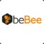 beBee