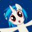 MLP_DJ-PON3_MLP